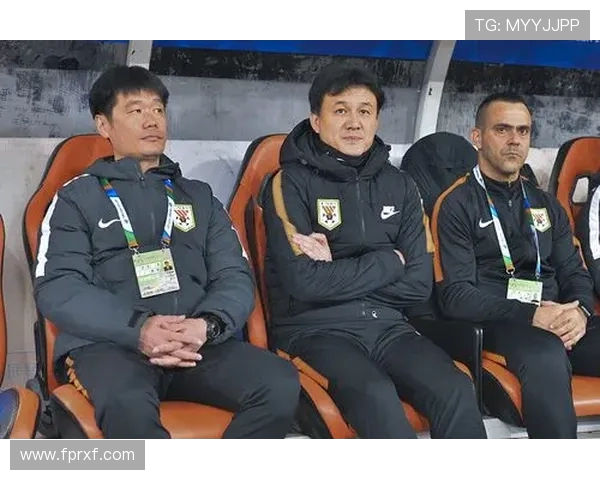水原FC官宣完成引援正式签下FC首尔边后卫李世英加盟球队