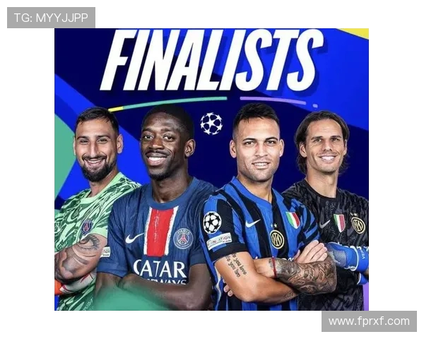 大巴黎公布欧冠决赛大名单 登贝莱领衔KK杜埃在列展现强大阵容