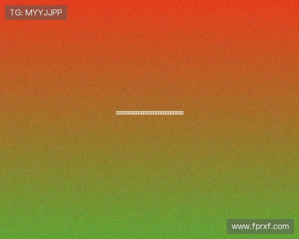 古蒂立志追随阿隆索执教豪门称卡佩罗是对自己影响最深教练