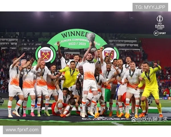 英超收官战十场同时开踢半场仅六球四场互交白卷冷清收场