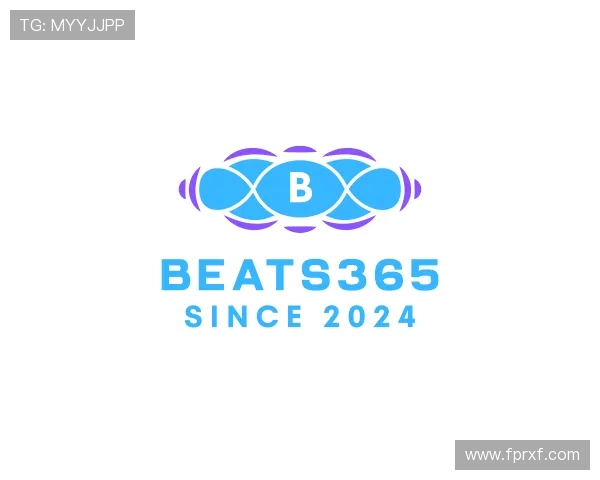 解读BEATS