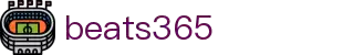 beats365亚洲版|中国有限公司-官方网站